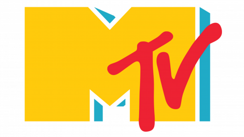 MTV-logo-500x281