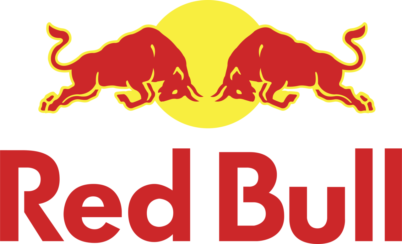 redbull-logo